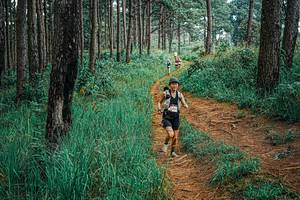 BIB: 
                            <button type="button" onclick="openModal(25657074)" class="btn btn-primary btn-sm float-right btn-popup" data-toggle="modal" data-target=".modal-high-quality">
                        <i class="fas fa-shopping-cart"></i> Add to Cart
                    </button>
                                            <button type="button" onclick="isThisMe(25657074, true)" class="btn btn-success btn-sm float-right btn-popup btn-isme hidden" data-toggle="tooltip" data-placement="bottom" title="นี่คือรูปของคุณใช่ไหม คลิกที่นี่เพื่อเอาเข้าอัลบั้ม">
                        <i class="fas fa-plus"></i> Add to album
                    </button>
                    <button type="button" onclick="isThisMe(25657074, false)" class="btn btn-warning btn-sm float-right btn-popup btn-isnotme hidden">
                        <i class="fas fa-ban"></i> Remove from album
                    </button>